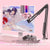 S2dea53bec18e462dadd329bd949fd03cu.webp
