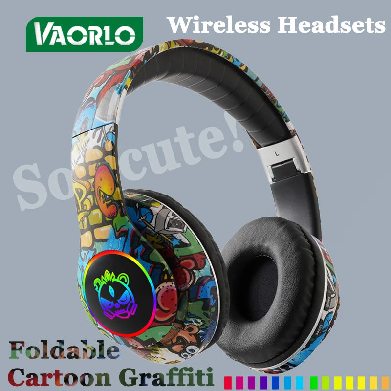 Se337a29eeccc402f8b1f385f8d9c18658.webp