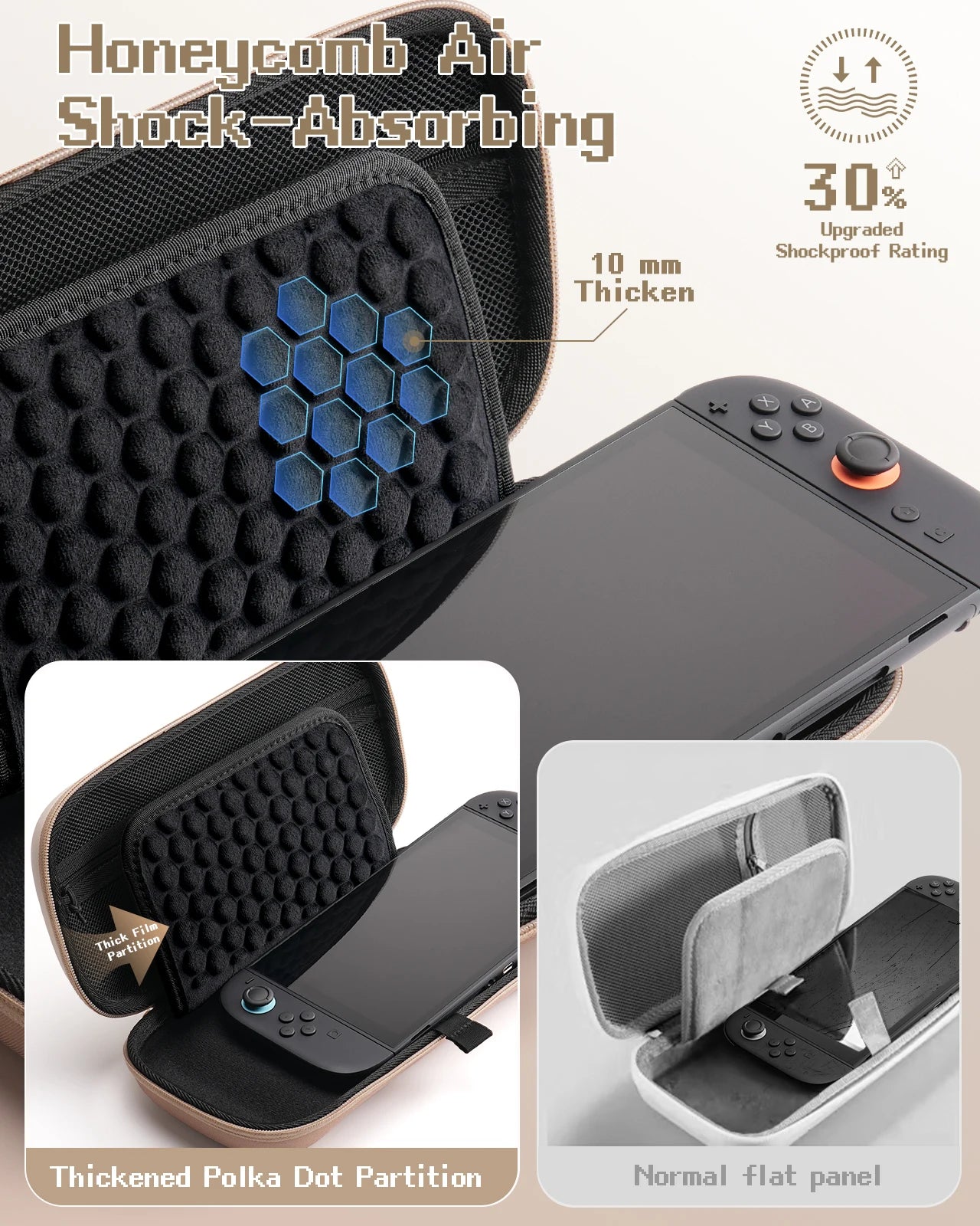 Sff34d832fb3a4234af9399ac6ec3ac953.webp