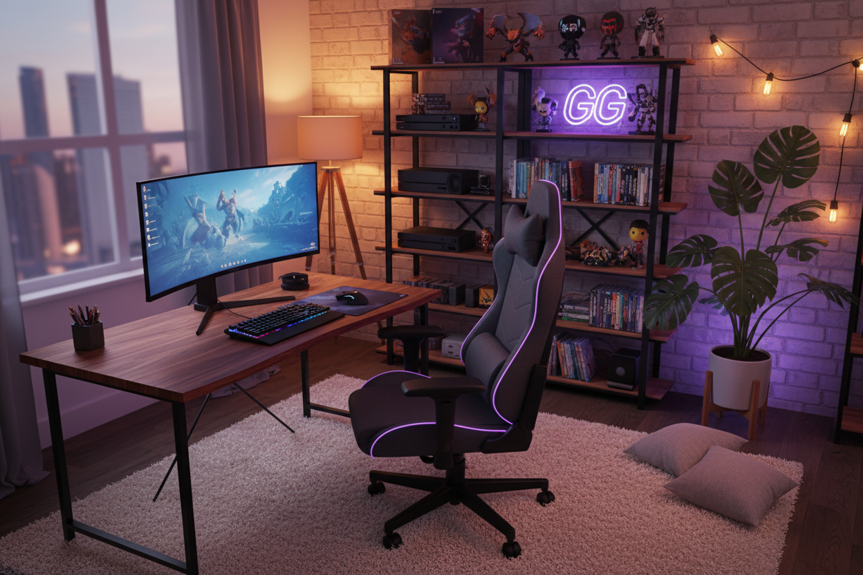cozy-gaming-room.png